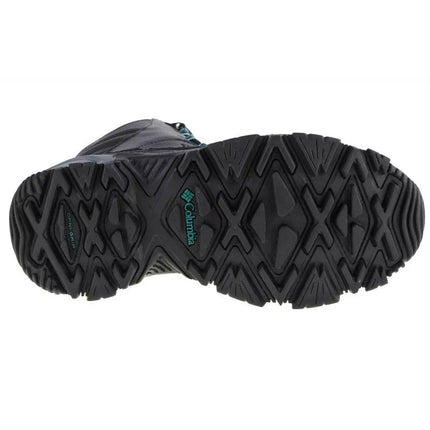 Columbia Bugaboot III W batai 1791281010