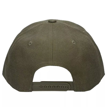 47 Brand New York Yankees MVP kepurė B-MVPSP17WBP-SW