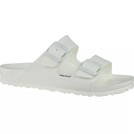 Birkenstock Arizona W Eva 129443 Šlepetės