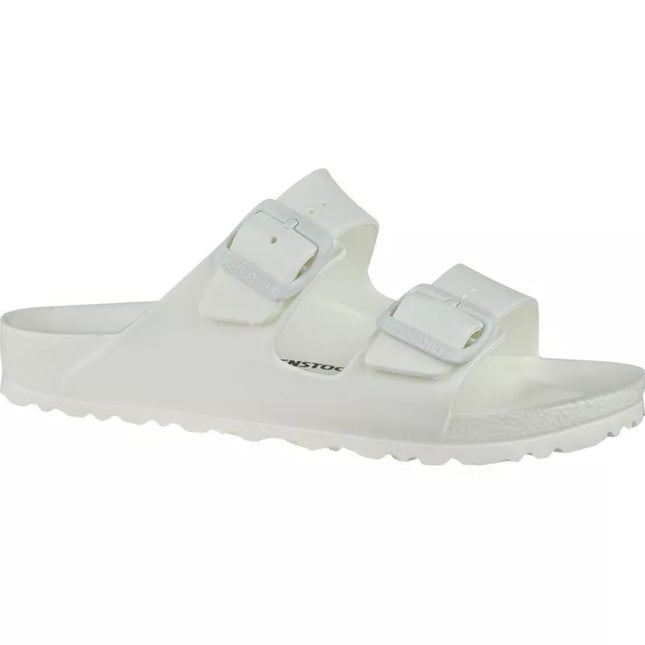 Birkenstock Arizona W Eva 129443 Šlepetės