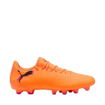 Puma Future 8 Play FG/AG M 108602 03 football boots