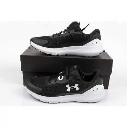 Under Armour moteriški batai 3024989-001