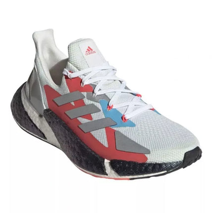Adidas bėgimo bateliai X9000L4 FW8406