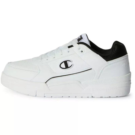 Champion Vyriški batai RD18 Heritage Low S22030.WW018