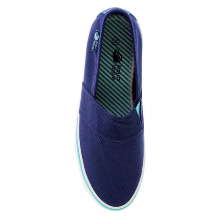 Aquawave Aridea W 92800224507 Batai