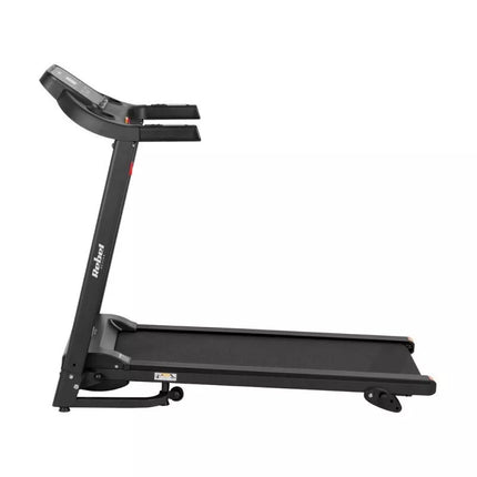 REBEL ACTIVE elektrinis bėgimo takelis modelis RBA-1001