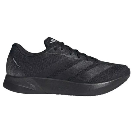 DURAMO RC2 JR7151 batai adidas