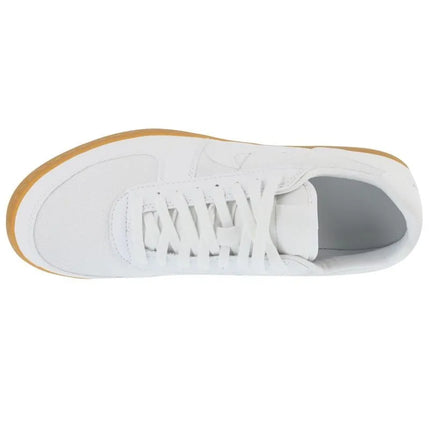 Nike Field General FZ5593-101 White 38