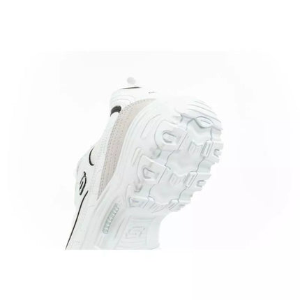 Skechers New Heat W 150231/WBK batai
