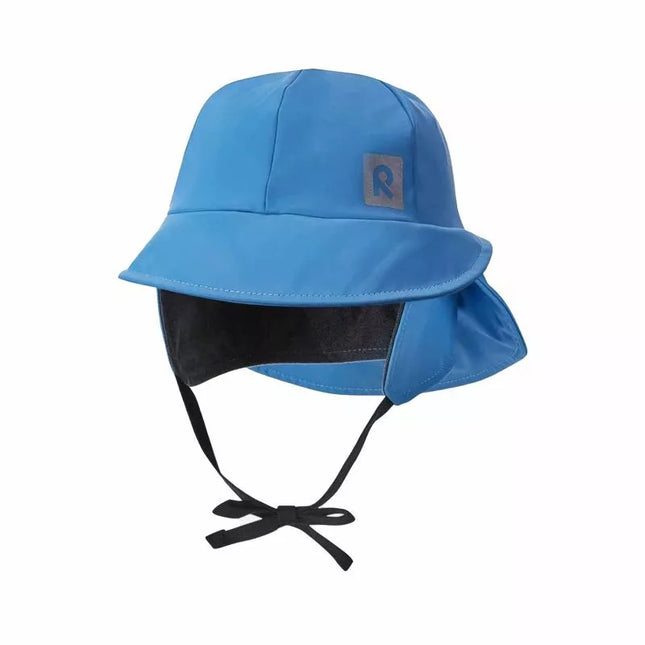 Reima Rainy Jr kepurė 5300003A-6550