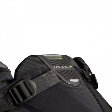 Bauer Vapor Hyperlite Sr ledo ritulio kelnės M 1059947