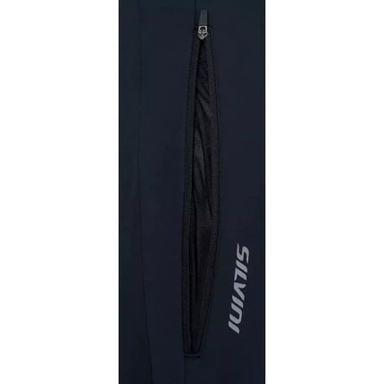 Silvini Moteriškos kelnės Soracte W WP1145/0811