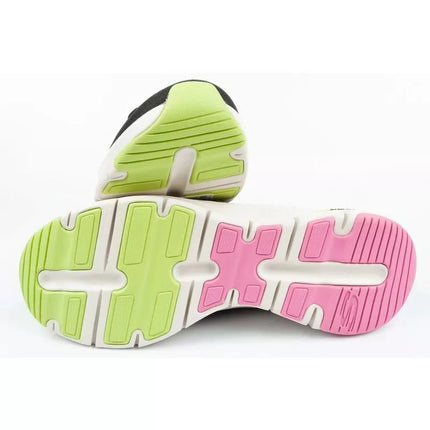 Skechers Arch Fit W 149722/BKMT batai