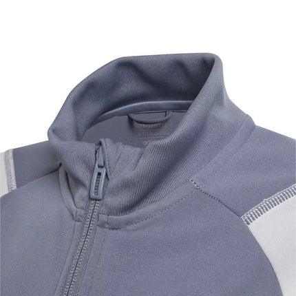 Adidas Tiro 23 Competition Training Jr HP1909 Džemperis