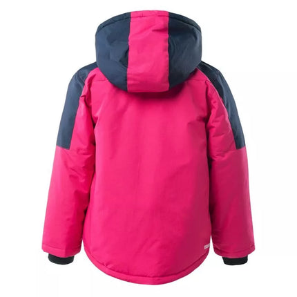 Brugi 3ahy Jr striukė 92800463857