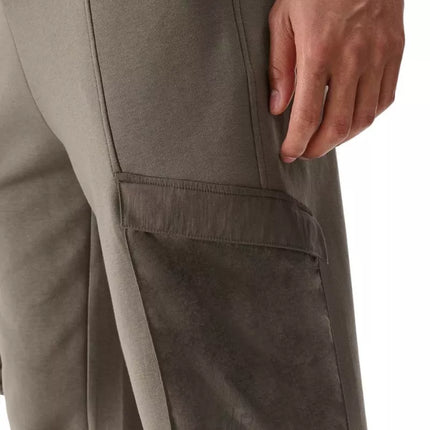 Kelnės 4F CAS M0990 M 4FWSS25TTROM0990 80S