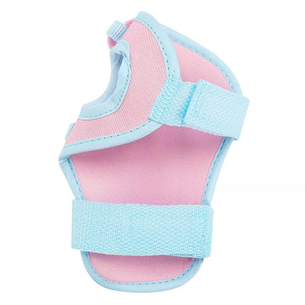 Apsaugos rinkinys M PK BUFFER