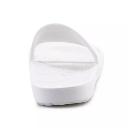 Crocs Slide 210088-100 šlepetės