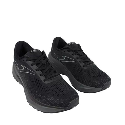 Joma FNV 2621 men's shoes black RFNVS2621