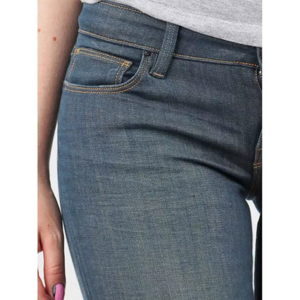 Guess Starlet W23A31D0K61-AGRU
