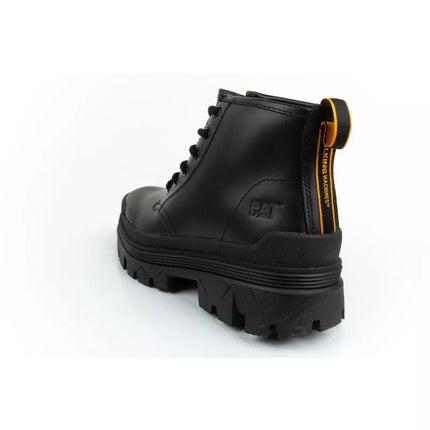 Caterpillar Hardwear W P110897 Batai