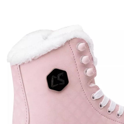 Pačiūžos Coolslide Marseille YG Jr 92800451167