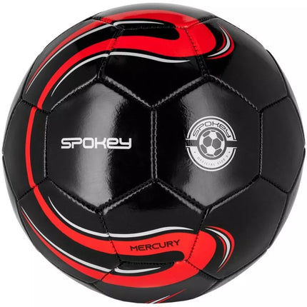 Spokey Mercury 942600 Futbolo kamuolys