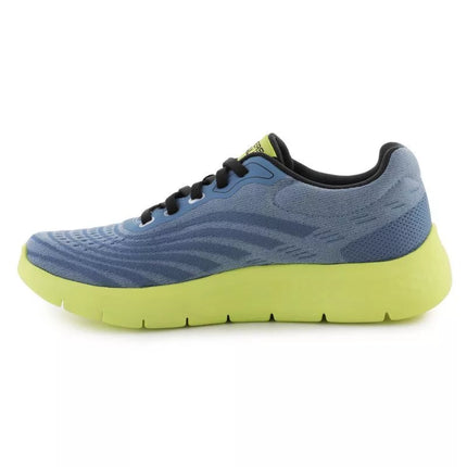 Skechers Go Walk Flex-Brendon M 216687-SLT batai