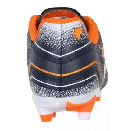 Futbolo batai Joma Toledo 2503 FG Jr TOJW2503FG