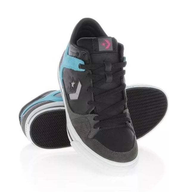 Converse Coolidge W 517202 batai