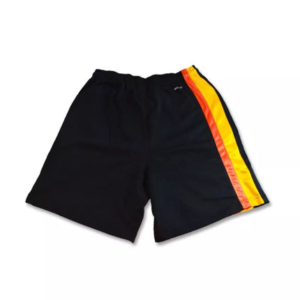 Nike Roswell Rayguns Premium Dry Šortai - CV1936-010