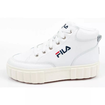 Fila Sandblast W FFW018710004 Batai