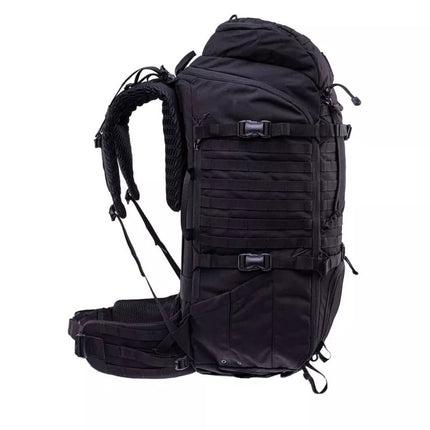 Magnum Daugiafunkcis Cordura 55 kuprinė 92800407075