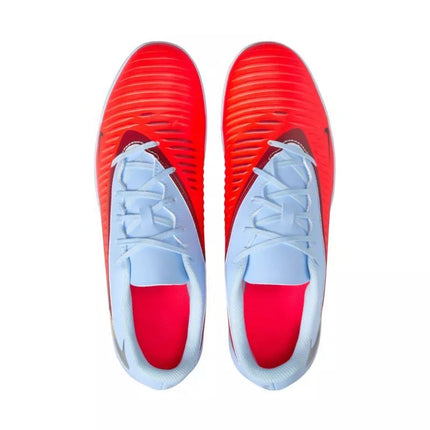 Nike Phantom 6 Low Club TF HQ2324 400 football boots