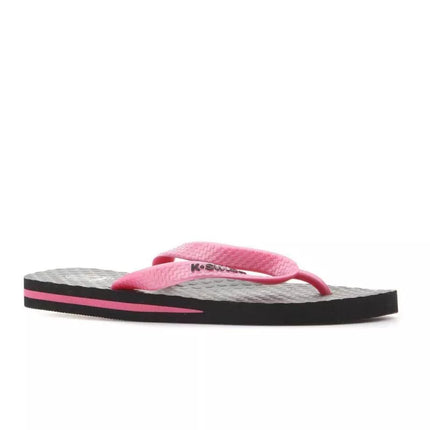 K-Swiss Zorrie 92601-064-M Šlepetės