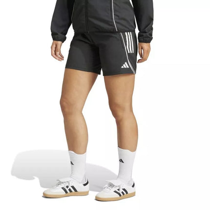 Women's adidas Tiro 25 Competition DT IW0425 shorts