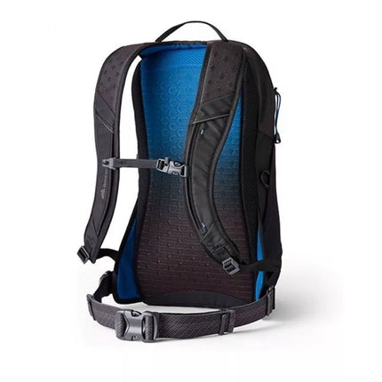 Gregory Kiro 20l RC 153038-A543 žygio kuprinė