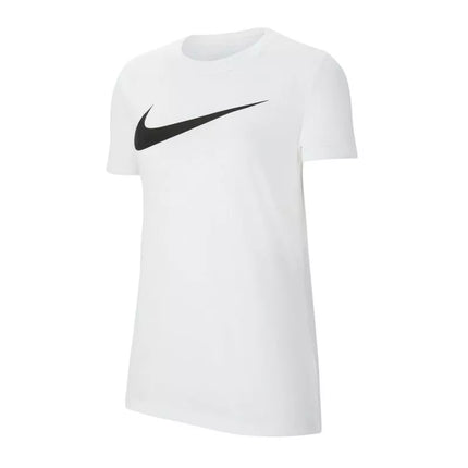 Nike Dri-FIT Park 20 W Marškinėliai CW6967-100