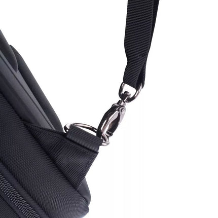 THISTLE M backpack