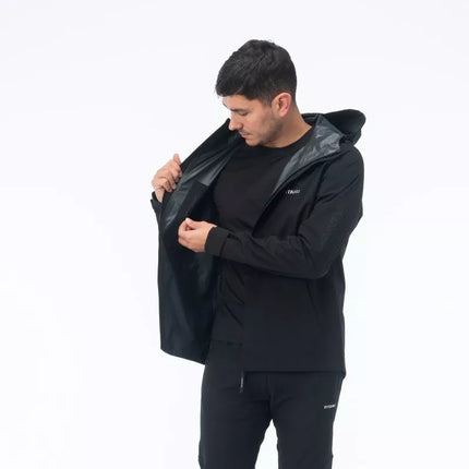 Men's CALTISE Transition Jacket