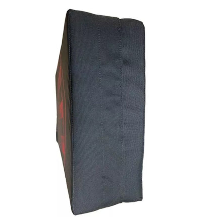 Masters TP-MFE Mokymų Taikinys 60x33x13 061378