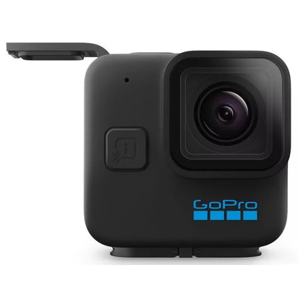 GoPro CHDHF-111-RW 27.6MP 5.3K Ultra HD CMOS 25.4/1.9mm (1/1.9") Wi-Fi sportinė kamera