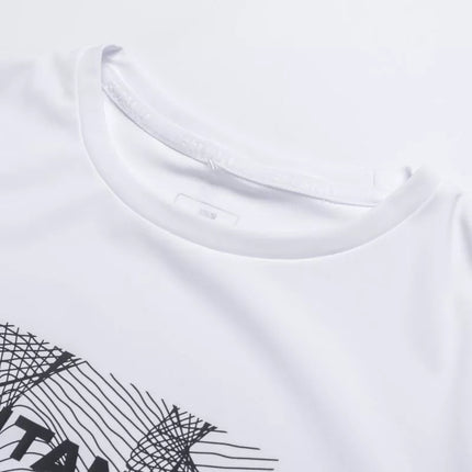 Fitanu Fanola marškinėliai T W 92800624179