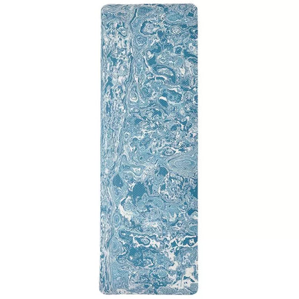 Treniruočių kilimėlis 4F 4FWSS25AMATU031 33A