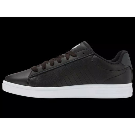 K-Swiss COURT SHIELD II batai 04412-031-M