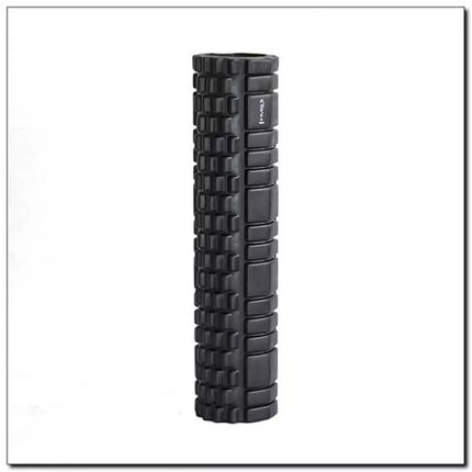 Masažo volelis 61cm HMS FS104