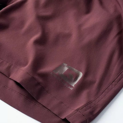 Šortai IQ Cross The Line Olpu M 92800483161