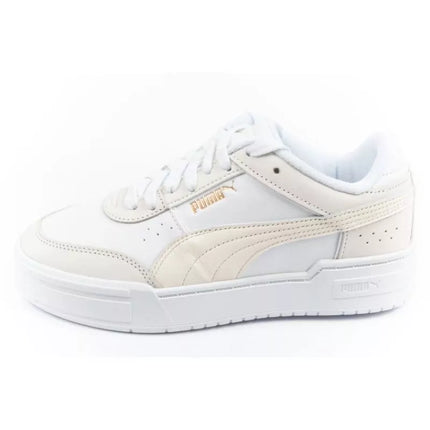 Puma Pro Sport W 379871 02 Batai