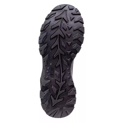 Elbrus Hixon Mid Wp CM 92800442320 batai