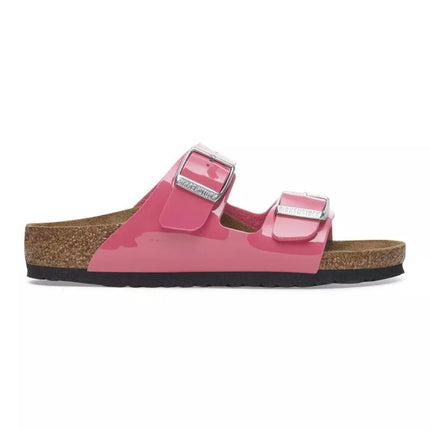 Birkenstock Arizona BS Jr 1029514 Šlepetės